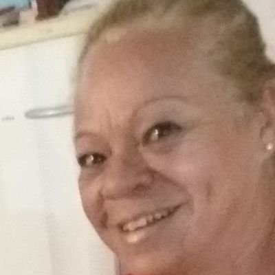 JussaraPaz15's profile picture. Amiga