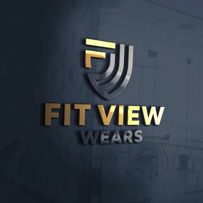 Fitview wear industry