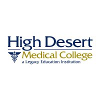 HDMedCollege(@HDMedCollege) 's Twitter Profile Photo