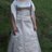 DELFI1979's profile image