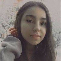 nisa (@ulllannisaa) Twitter profile photo