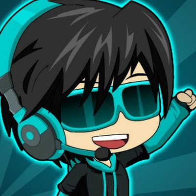 mrlegend1081's profile picture. 