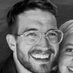 David Murray (@davidtoddmurray) Twitter profile photo David Murray (@davidtoddmurray) Twitter profile photo