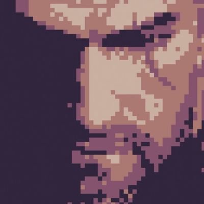 Let's play with Pixels 🔥👀
https://t.co/zcP21HMRYC