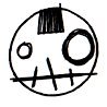 Decoy the Skeletal Boy (@skeletal_boy) 's Twitter Profile Photo Decoy the Skeletal Boy (@skeletal_boy) 's Twitter Profile Photo