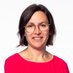 Florence Tagger (@florence_two) Twitter profile photo Florence Tagger (@florence_two) Twitter profile photo