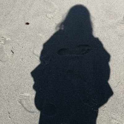 Callmelenu's profile picture. Soy una loquisha