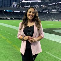 Cassie Soto (@_cassiesoto) 's Twitter Profile Photo Cassie Soto (@_cassiesoto) 's Twitter Profile Photo