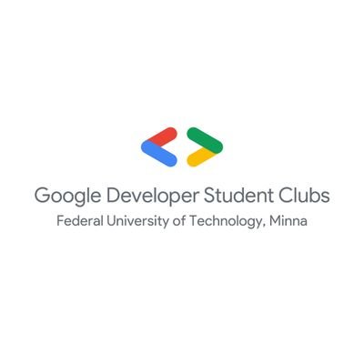 The Google Developer Student Clubs (GDSC) program is a channel through which we provide mobile & web development skills for students towards employability.