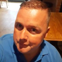 Andrew Archer (@andrew_archer7) 's Twitter Profile