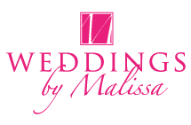 We are one of Barbados's leading wedding planning firms.  We can plan any type of wedding you request and also do rentals and stationery