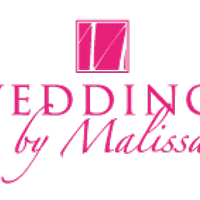 Weddings by Malissa (@wbminc) 's Twitter Profile