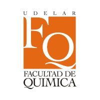 Facultad de Química - Udelar(@FqUdelar) 's Twitter Profile Photo