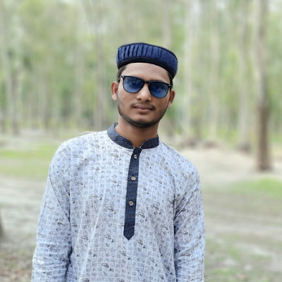 Hello, I Am Labib Hasan As A Professional Digital Marketer And Shopify Developer, And Seo Expert, I Have 5 Years + Digital Marketing Experience.