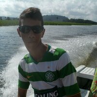 lucasquaresma (@lucasquaresma1) 's Twitter Profile