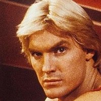FlashGordon (@flashgo81237285) 's Twitter Profile