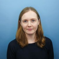Hannah Slaughter (@hcslaughter_) 's Twitter Profile
