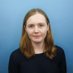 Hannah Slaughter (@hcslaughter_) Twitter profile photo Hannah Slaughter (@hcslaughter_) Twitter profile photo