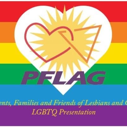 PFLAG Riverview,   LGBTQ and family support.