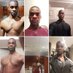 Dante Buchanan (@wellness3654) Twitter profile photo Dante Buchanan (@wellness3654) Twitter profile photo