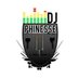 DJ Phinesse (@iamdjphinesse) Twitter profile photo