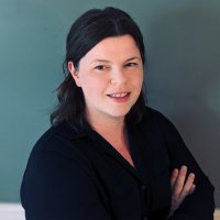 Chris Turner Langevin (they/she) (@turnerlangevin) 's Twitter Profile