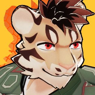 islandoffurmosa's profile picture. The official Twitter account for the furry game "Island of Furmosa"
Art director & Producer: @APin59
Support the game on Patreon: https://t.co/UhrhZy6JPx