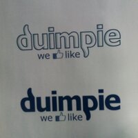 Maarten Hoogland (@maartenhoogland) 's Twitter Profile