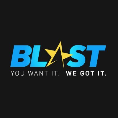 TheBlastNews Profile Picture