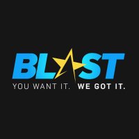 The Blast(@TheBlastNews) 's Twitter Profileg