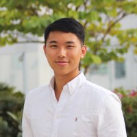 Alex Ko (@itsalexko) 's Twitter Profile