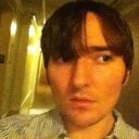 Kristopher Monroe - @KrisMonroe - Twitter