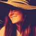 Courtney Henry (@court_henry) Twitter profile photo Courtney Henry (@court_henry) Twitter profile photo