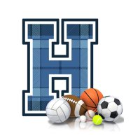 HighlandTartans (@highlandtartans) 's Twitter Profile