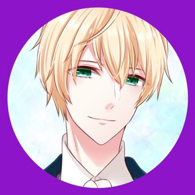 めぐもぐさんのプロフィール画像