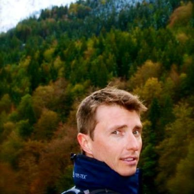 arandtth's profile picture. Engenheiro Químico. Liberdade, igualdade através da educação do que importa realmente! Escola austríaca de economia. Sound Money (Au, Ag, BTC) 🇧🇷🇩🇪