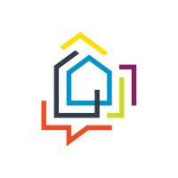 Housing Channel(@Housing_Channel) 's Twitter Profile Photo