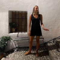 Aitana Ferrer (@aitanaferrer4) 's Twitter Profile