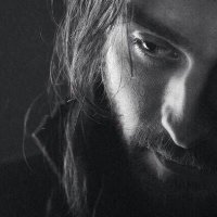 غامض (@abq_182_) 's Twitter Profile Photo غامض (@abq_182_) 's Twitter Profile Photo