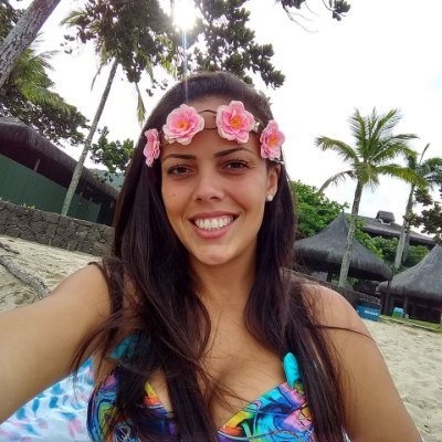 _l_ROSARIO_l_'s profile picture. 