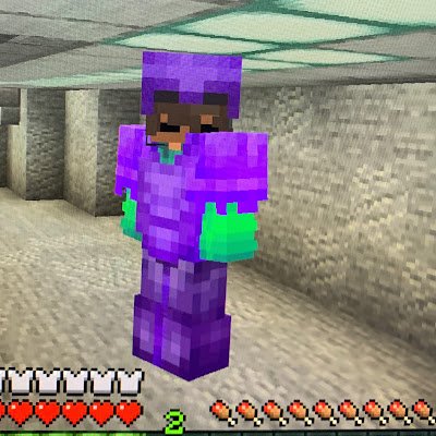 37Lucke's profile picture. Hej:)