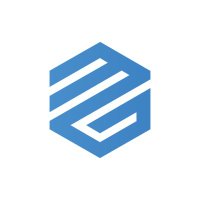 MedGlobalGroup.com (@medglobalgroup_) 's Twitter Profile