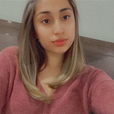 Ruby_m26's profile picture. UNT• Broadcast major