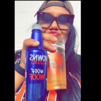 ❌aaaaaarsh 🤤🧜🏻♀️🧡🦕🦖 (@hellolynnette_) 's Twitter Profile