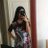atesli_ezgi's profile image