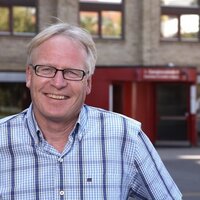 Niels Chr. Nielsen (@styrkfyn) 's Twitter Profile