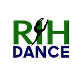 This is the official Twitter account of the Ramapo Indian Hills Regional High School Dance Team! Follow us to see our artistic team adventures!