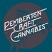 Pemberton Craft Cannabis (@PemCraftCanna) Twitter profile photo