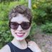 Kate Storhoff (@katestorhoff) Twitter profile photo Kate Storhoff (@katestorhoff) Twitter profile photo