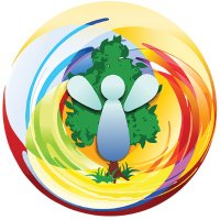 Liga PR Contra el Cáncer & Hospital Oncológico (@oncologicopr) 's Twitter Profile